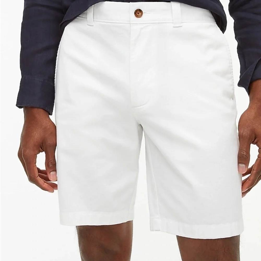 Jcrew NWT 9